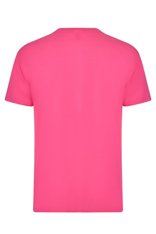 Camiseta manga corta  150