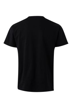 Camiseta manga corta 150