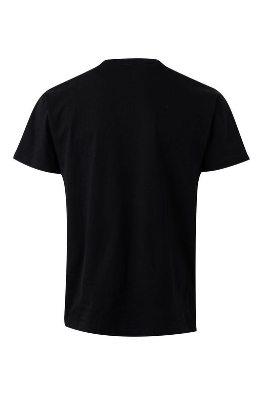 Camiseta manga corta 150