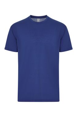 Camiseta manga corta  150