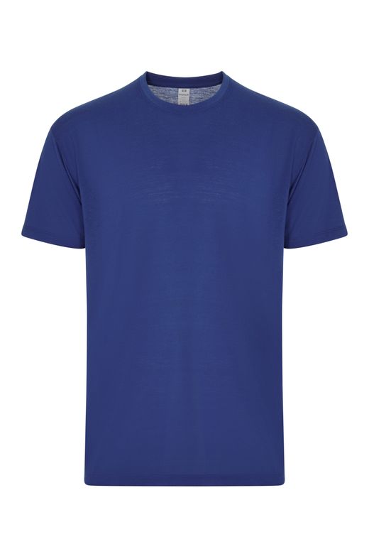 Camiseta manga corta  150