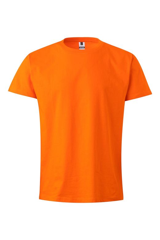 Camiseta manga corta 150