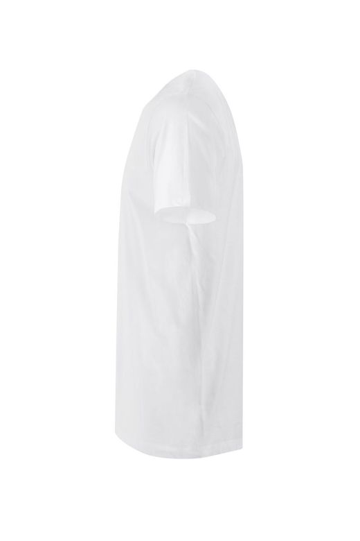 Camiseta manga corta 150