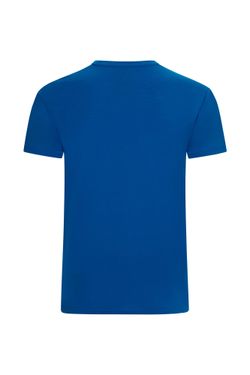 Camiseta manga corta  150