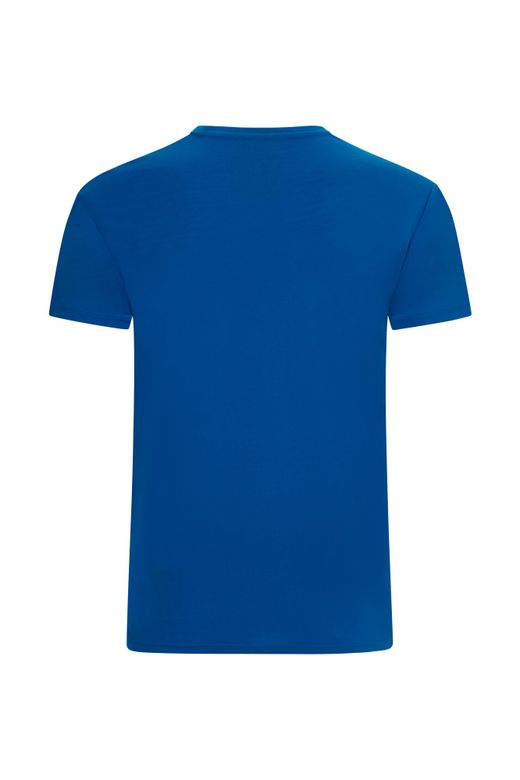 Camiseta manga corta  150