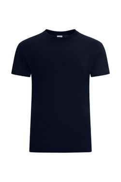 Camiseta manga corta  150