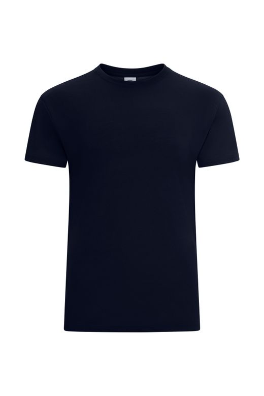 Camiseta manga corta  150