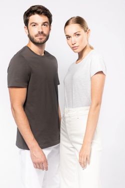 MÄNNER KURZHÜLLE T-SHIRT