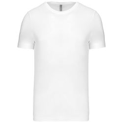 MÄNNER KURZHÜLLE T-SHIRT