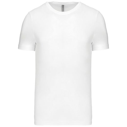 MÄNNER KURZHÜLLE T-SHIRT