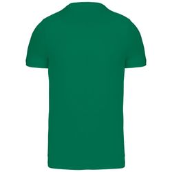 MÄNNER KURZHÜLLE T-SHIRT