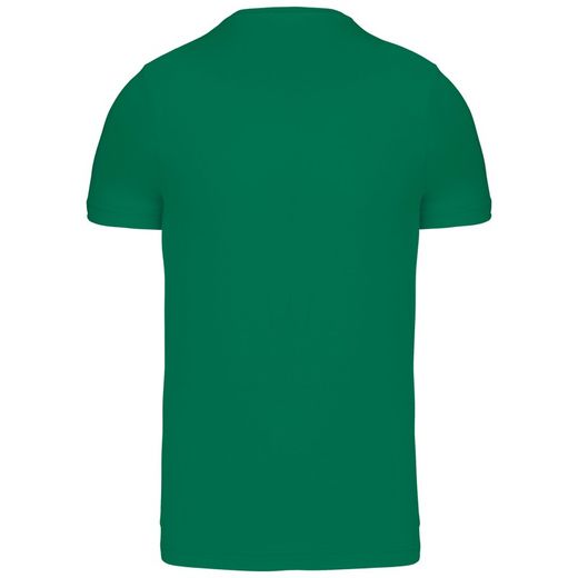 MÄNNER KURZHÜLLE T-SHIRT