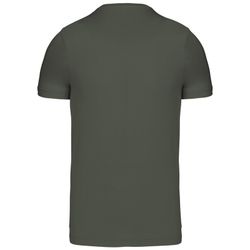 MÄNNER KURZHÜLLE T-SHIRT