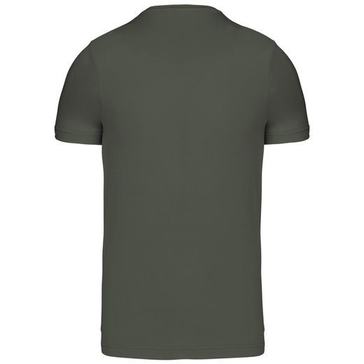 MÄNNER KURZHÜLLE T-SHIRT