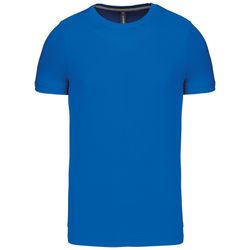 MÄNNER KURZHÜLLE T-SHIRT
