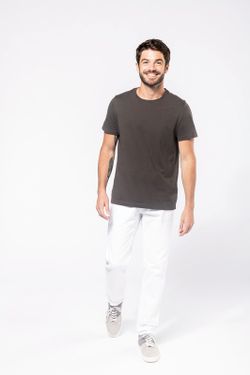 MÄNNER KURZHÜLLE T-SHIRT