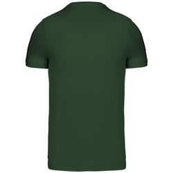 MÄNNER KURZHÜLLE T-SHIRT