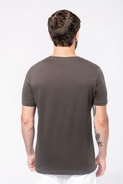 MÄNNER KURZHÜLLE T-SHIRT