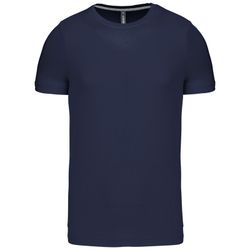 MÄNNER KURZHÜLLE T-SHIRT