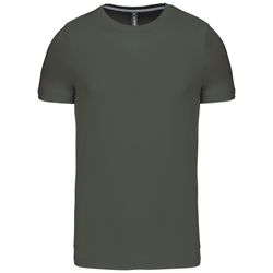 MÄNNER KURZHÜLLE T-SHIRT