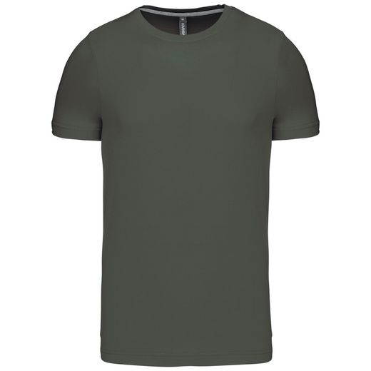 MÄNNER KURZHÜLLE T-SHIRT