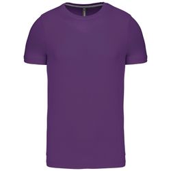 MÄNNER KURZHÜLLE T-SHIRT