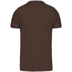 MÄNNER KURZHÜLLE T-SHIRT
