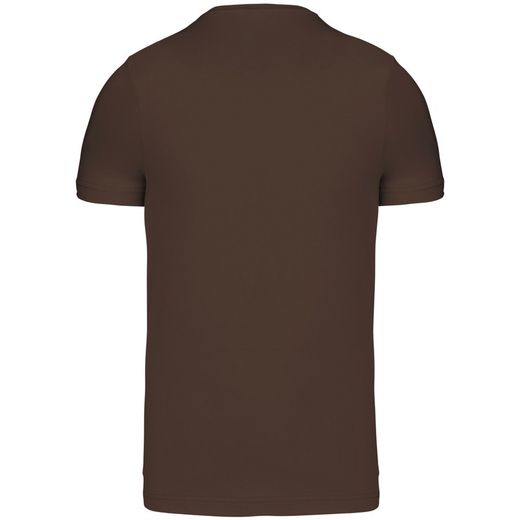 MÄNNER KURZHÜLLE T-SHIRT