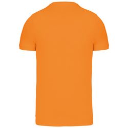 MÄNNER KURZHÜLLE T-SHIRT