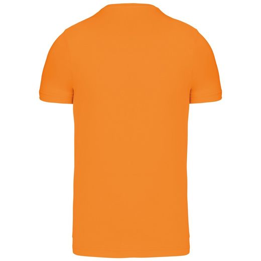 MÄNNER KURZHÜLLE T-SHIRT