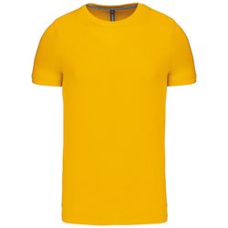 MÄNNER KURZHÜLLE T-SHIRT