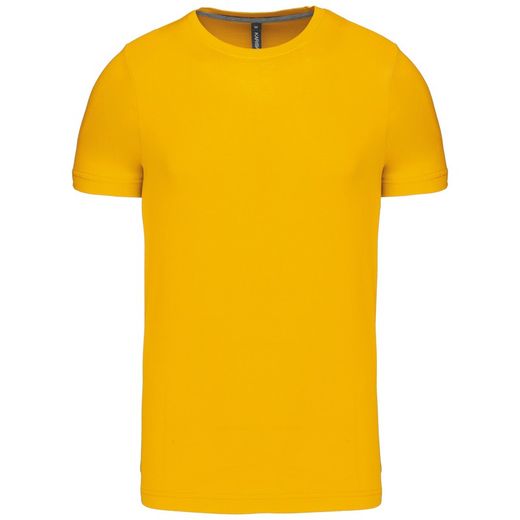 MÄNNER KURZHÜLLE T-SHIRT
