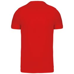 MÄNNER KURZHÜLLE T-SHIRT