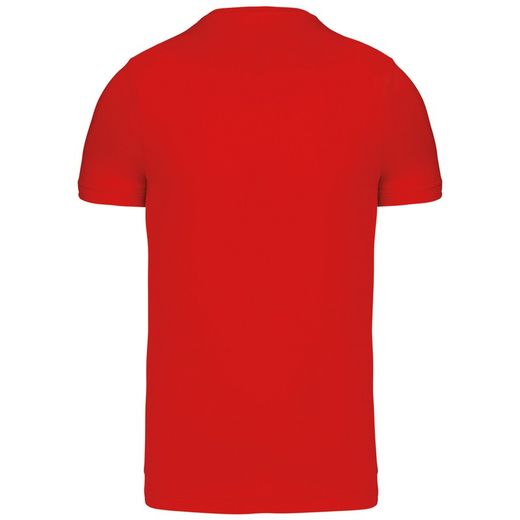 MÄNNER KURZHÜLLE T-SHIRT
