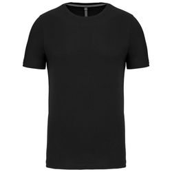 MÄNNER KURZHÜLLE T-SHIRT