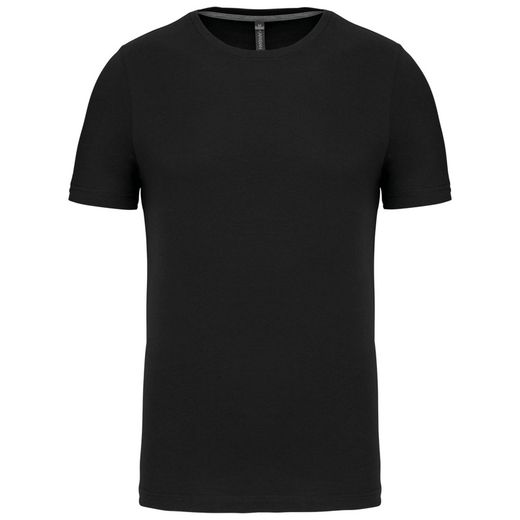 MÄNNER KURZHÜLLE T-SHIRT