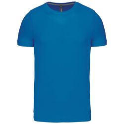 MÄNNER KURZHÜLLE T-SHIRT