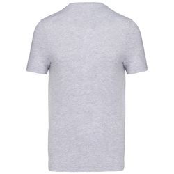 MÄNNER KURZHÜLLE T-SHIRT