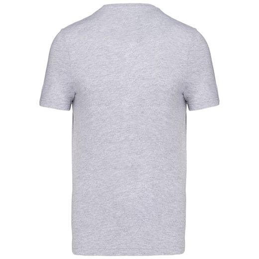 MÄNNER KURZHÜLLE T-SHIRT