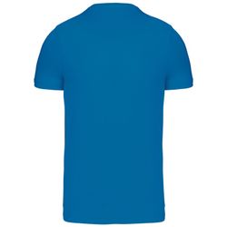 MÄNNER KURZHÜLLE T-SHIRT