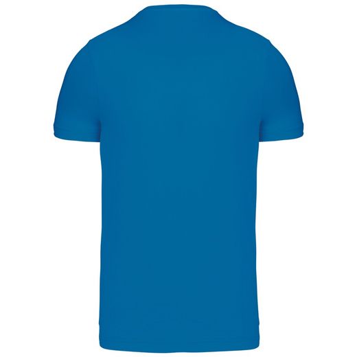 MÄNNER KURZHÜLLE T-SHIRT