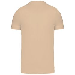 MÄNNER KURZHÜLLE T-SHIRT
