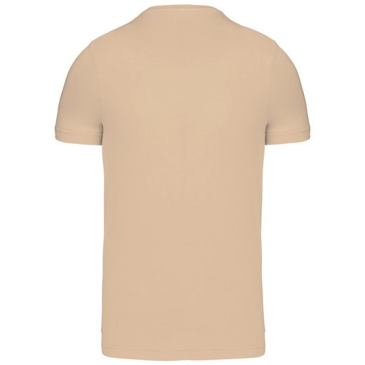 MÄNNER KURZHÜLLE T-SHIRT