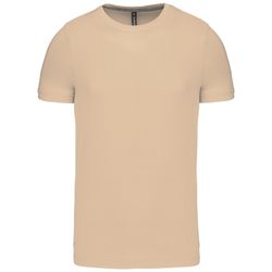 MÄNNER KURZHÜLLE T-SHIRT