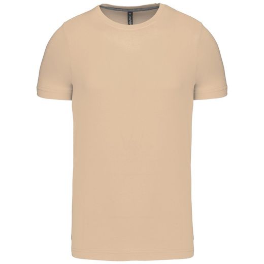 MÄNNER KURZHÜLLE T-SHIRT