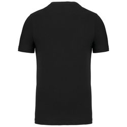 MÄNNER KURZHÜLLE T-SHIRT