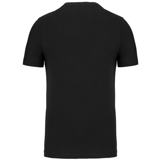 MÄNNER KURZHÜLLE T-SHIRT