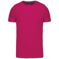 MÄNNER KURZHÜLLE T-SHIRT