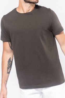 MÄNNER KURZHÜLLE T-SHIRT