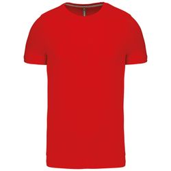 MÄNNER KURZHÜLLE T-SHIRT